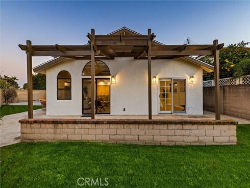 5271 Niguel , La Palma, CA