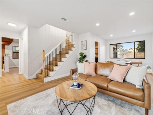 5271 Niguel , La Palma, CA