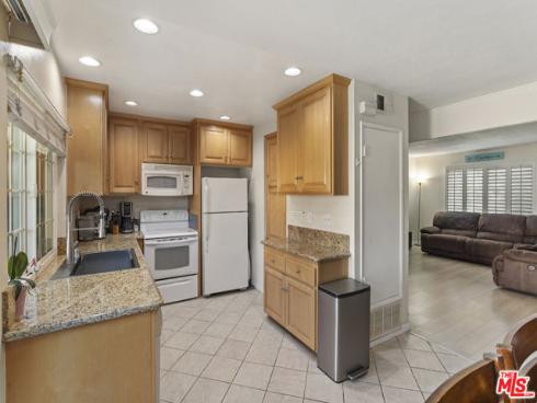 8521  Via Tina  , La Palma, CA