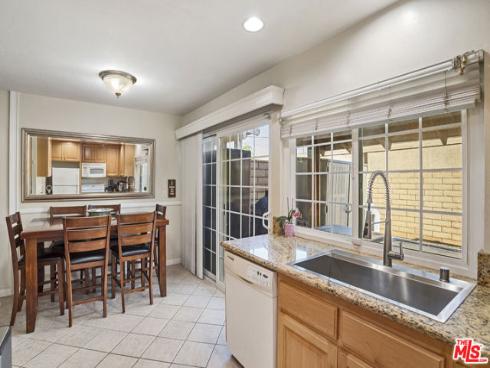 8521  Via Tina  , La Palma, CA