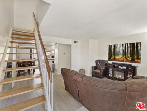 8521  Via Tina  , La Palma, CA