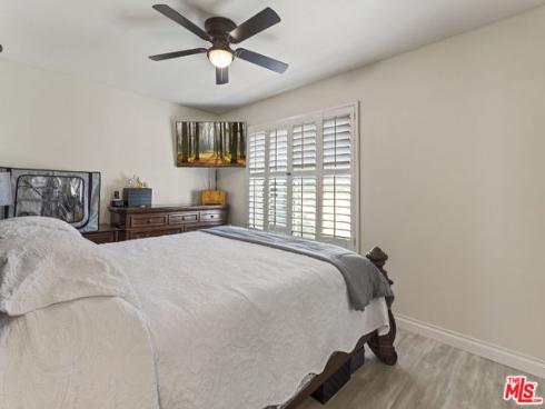 8521  Via Tina  , La Palma, CA