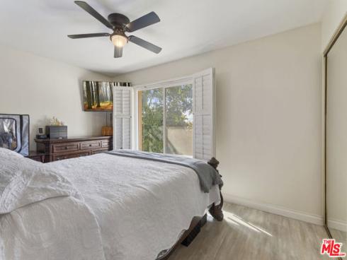 8521  Via Tina  , La Palma, CA