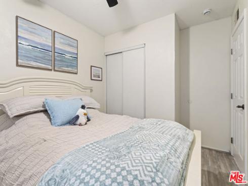 8521  Via Tina  , La Palma, CA