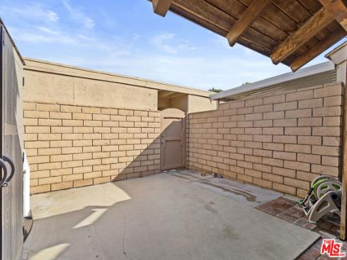 8521  Via Tina  , La Palma, CA