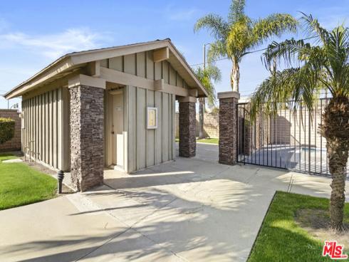 8521  Via Tina  , La Palma, CA