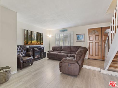 8521  Via Tina  , La Palma, CA