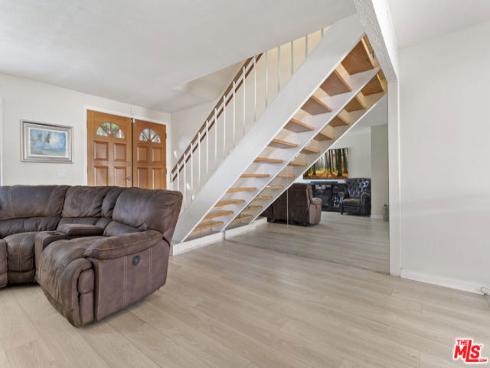 8521  Via Tina  , La Palma, CA