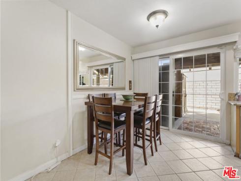 8521  Via Tina  , La Palma, CA