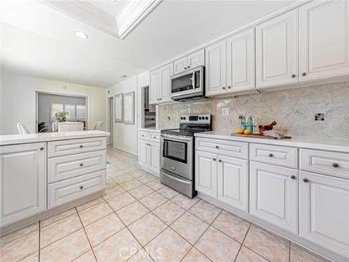 7662  Cory   Circle, La Palma, CA