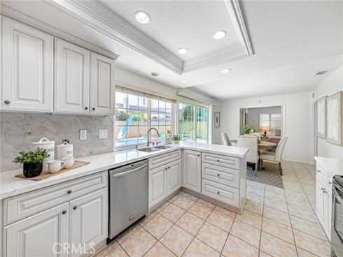 7662  Cory   Circle, La Palma, CA