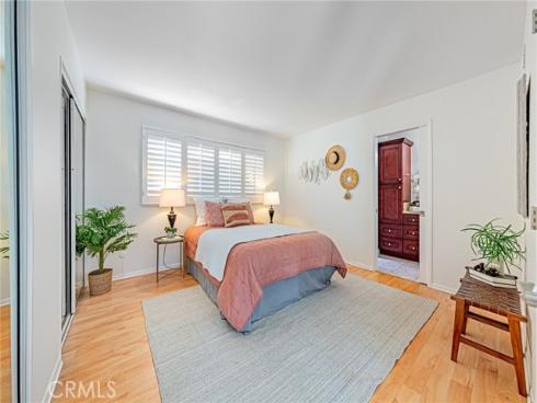 7662  Cory   Circle, La Palma, CA