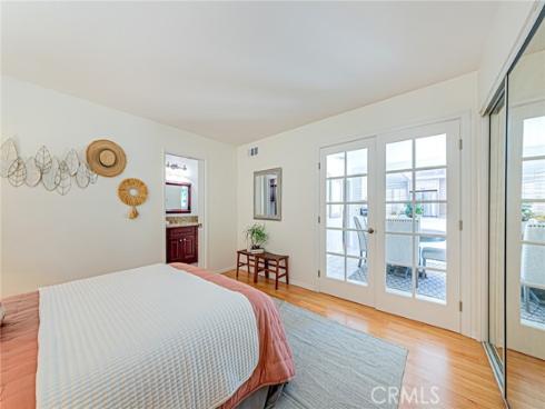 7662  Cory   Circle, La Palma, CA