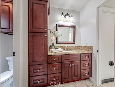 7662  Cory   Circle, La Palma, CA