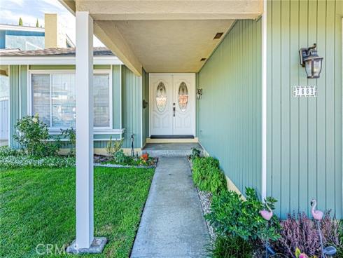 7662  Cory   Circle, La Palma, CA