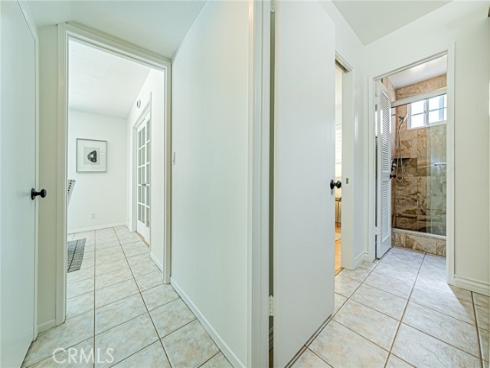 7662  Cory   Circle, La Palma, CA