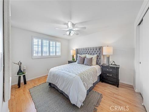 7662  Cory   Circle, La Palma, CA