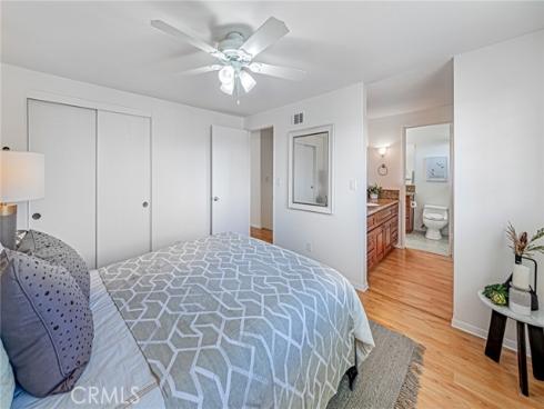 7662  Cory   Circle, La Palma, CA