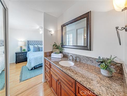 7662  Cory   Circle, La Palma, CA