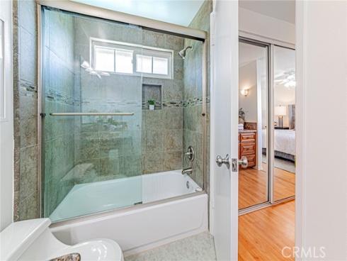 7662  Cory   Circle, La Palma, CA