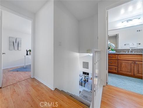 7662  Cory   Circle, La Palma, CA