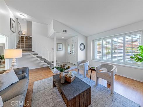 7662  Cory   Circle, La Palma, CA