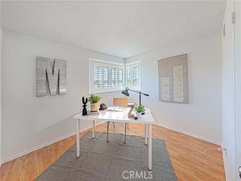 7662  Cory   Circle, La Palma, CA