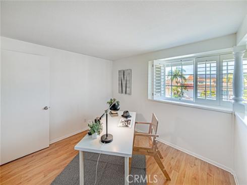 7662  Cory   Circle, La Palma, CA