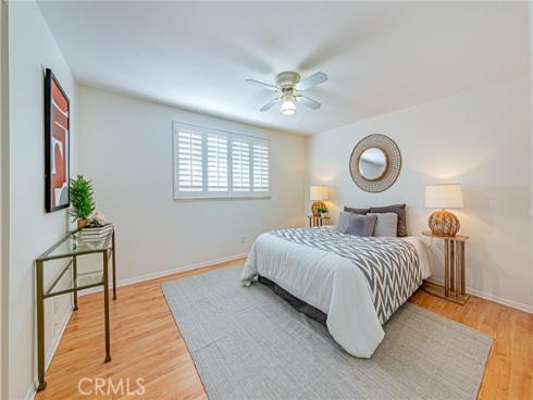 7662  Cory   Circle, La Palma, CA