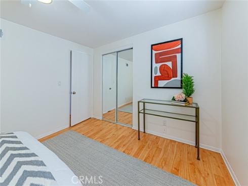 7662  Cory   Circle, La Palma, CA