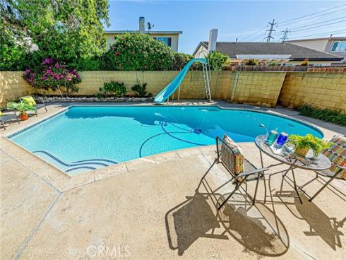 7662  Cory   Circle, La Palma, CA