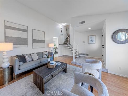 7662  Cory   Circle, La Palma, CA