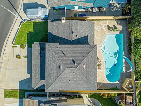 7662  Cory   Circle, La Palma, CA