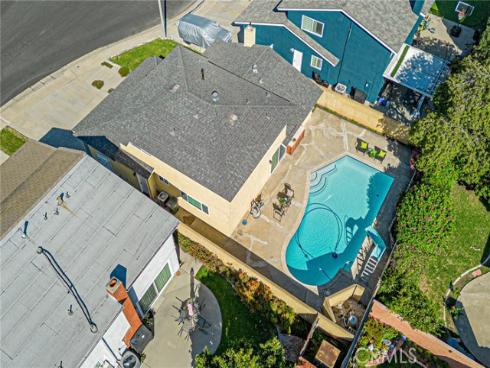 7662  Cory   Circle, La Palma, CA