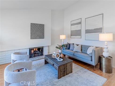 7662  Cory   Circle, La Palma, CA