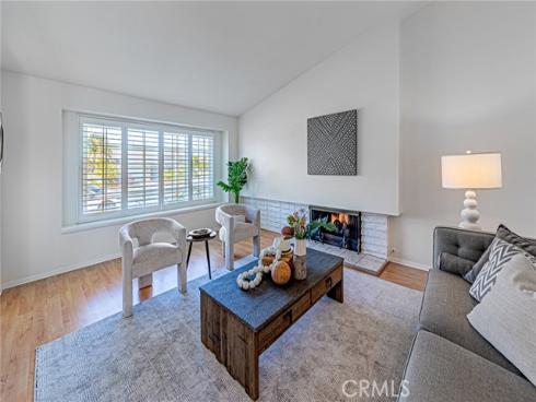 7662  Cory   Circle, La Palma, CA