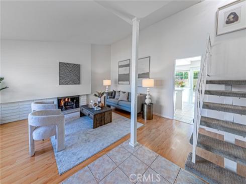 7662  Cory   Circle, La Palma, CA