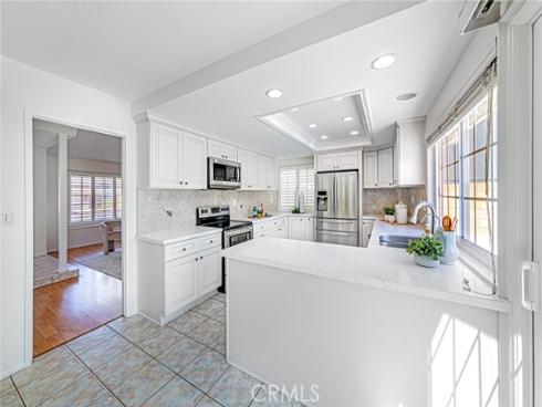 7662  Cory   Circle, La Palma, CA