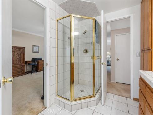 4932  Windsong  , La Palma, CA