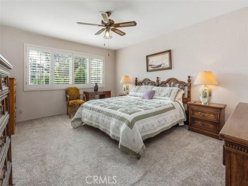 4932  Windsong  , La Palma, CA