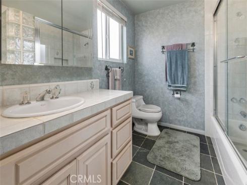 4932  Windsong  , La Palma, CA