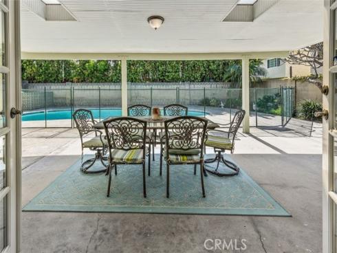 4932  Windsong  , La Palma, CA