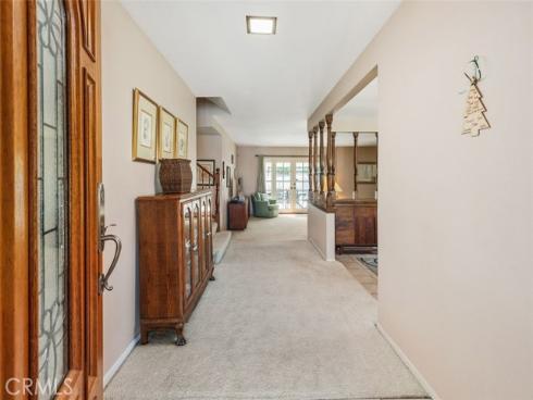 4932  Windsong  , La Palma, CA