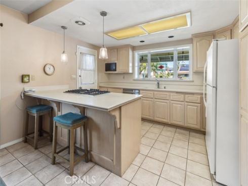 4932  Windsong  , La Palma, CA