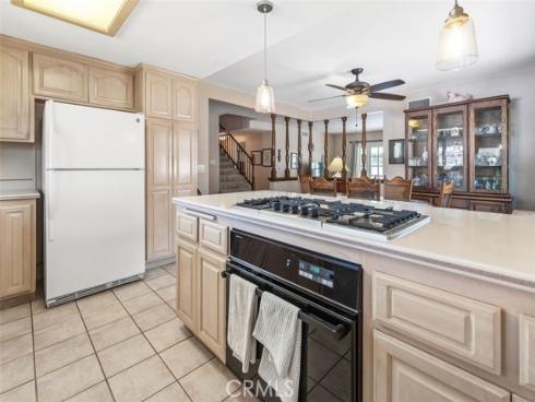 4932  Windsong  , La Palma, CA