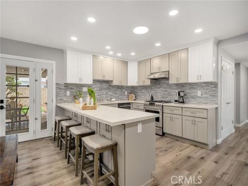 7891  Comstock   Circle, La Palma, CA