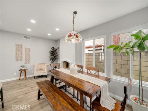 7891  Comstock   Circle, La Palma, CA