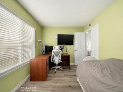 7891  Comstock   Circle, La Palma, CA