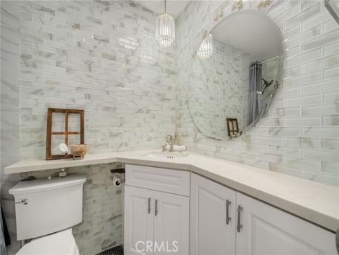 7891  Comstock   Circle, La Palma, CA