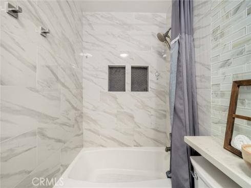 7891  Comstock   Circle, La Palma, CA